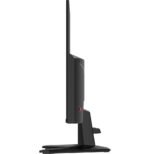 Écran Gaming 27" Full HD MSI G275L E14 (4711377318600) – Image 11