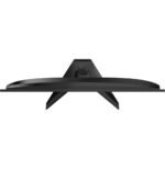 Écran Gaming 27" Full HD MSI G275L E14 (4711377318600) – Image 13