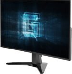 Écran Gaming 27" Full HD MSI G275L E14 (4711377318600) – Image 3