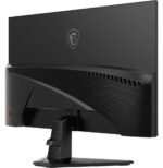 Écran Gaming 27" Full HD MSI G275L E14 (4711377318600) – Image 4