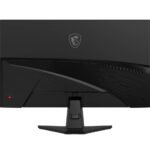 Écran Gaming 27" Full HD MSI G275L E14 (4711377318600) – Image 5