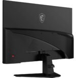 Écran Gaming 27" Full HD MSI G275L E14 (4711377318600) – Image 6