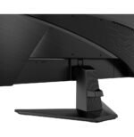 Écran Gaming 27" Full HD MSI G275L E14 (4711377318600) – Image 7