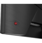 Écran Gaming 27" Full HD MSI G275L E14 (4711377318600) – Image 8
