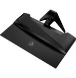 Écran Gaming 27" Full HD MSI G275L E14 (4711377318600) – Image 9