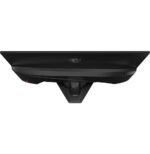 Écran Gaming 27" Full HD MSI G275L E14 (4711377318600) – Image 10