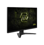 Écran Gaming 27" Full HD MSI MAG 272F X24 (4711377337120) – Image 2