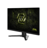 Écran Gaming 27" Full HD MSI MAG 272F X24 (4711377337120) – Image 3