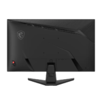 Écran Gaming 27" Full HD MSI MAG 272F X24 (4711377337120) – Image 4