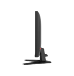 Écran Gaming 27" Full HD MSI MAG 272F X24 (4711377337120) – Image 5