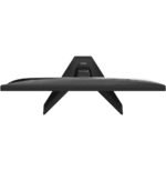 Écran Gaming 27" Full HD MSI MAG 272F X24 (9S6-3CE51T-011) – Image 11