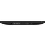 Écran Gaming 27" Full HD MSI MAG 272F X24 (9S6-3CE51T-011) – Image 12