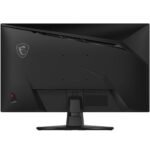 Écran Gaming 27" Full HD MSI MAG 272F X24 (9S6-3CE51T-011) – Image 5