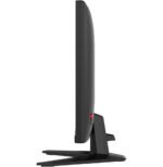 Écran Gaming 27" Full HD MSI MAG 272F X24 (9S6-3CE51T-011) – Image 8