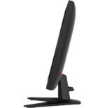 Écran Gaming 27" Full HD MSI MAG 272F X24 (9S6-3CE51T-011) – Image 9