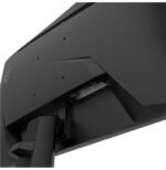 Écran Gaming 27" Full HD MSI MAG 272F X24 (9S6-3CE51T-011) – Image 10