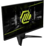 Écran Gaming 27" Full HD MSI MAG 274F (9S6-3CE41H-001) – Image 2
