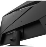Écran Gaming 27" Full HD MSI MAG 274F (9S6-3CE41H-001) – Image 11
