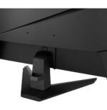 Écran Gaming 27" Full HD MSI MAG 274F (9S6-3CE41H-001) – Image 12