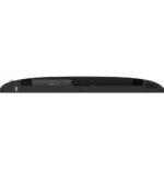 Écran Gaming 27" Full HD MSI MAG 274F (9S6-3CE41H-001) – Image 13