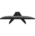 Écran Gaming 27" Full HD MSI MAG 274F (9S6-3CE41H-001) – Image 14
