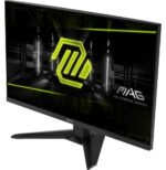 Écran Gaming 27" Full HD MSI MAG 274F (9S6-3CE41H-001) – Image 3