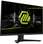 Écran Gaming 27" Full HD MSI MAG 274F (9S6-3CE41H-001) – Image 4