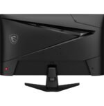 Écran Gaming 27" Full HD MSI MAG 274F (9S6-3CE41H-001) – Image 5