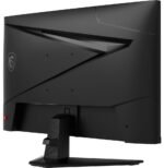 Écran Gaming 27" Full HD MSI MAG 274F (9S6-3CE41H-001) – Image 6
