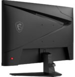 Écran Gaming 27" Full HD MSI MAG 274F (9S6-3CE41H-001) – Image 7