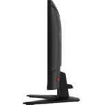 Écran Gaming 27" Full HD MSI MAG 274F (9S6-3CE41H-001) – Image 8