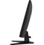 Écran Gaming 27" Full HD MSI MAG 274F (9S6-3CE41H-001) – Image 9