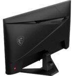 Écran Gaming 27" Full HD MSI MAG 274F (9S6-3CE41H-001) – Image 10