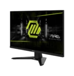 Écran Gaming 27" Full HD MSI MAG 274QF (9S6-3CE41H-009) – Image 3
