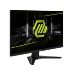 Écran Gaming 27" Full HD MSI MAG 274QF (9S6-3CE41H-009) – Image 2