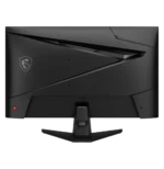 Écran Gaming 27" Full HD MSI MAG 274QF (9S6-3CE41H-009) – Image 4