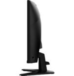 Écran Gaming 27" Full HD MSI MAG 27C6X (9S6-3CE01M-002) – Image 14
