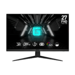 Écran Gaming 27" Full HD MSI Optix G2712F (9S6-3CD61T-008)