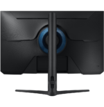 Écran Gaming 27" Full HD Samsung Odyssey G4 G40B (LS27BG400EUXEN) – Image 10