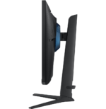 Écran Gaming 27" Full HD Samsung Odyssey G4 G40B (LS27BG400EUXEN) – Image 12