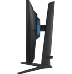 Écran Gaming 27" Full HD Samsung Odyssey G4 G40B (LS27BG400EUXEN) – Image 13