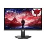 Écran Gaming 27" Lenovo Legion 27-10 (68C5GAC4EU)
