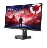 Écran Gaming 27" Lenovo Legion 27-10 (68C5GAC4EU) – Image 3