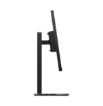 Écran Gaming 27" Lenovo Legion 27-10 (68C5GAC4EU) – Image 7