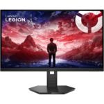 Écran Gaming 27" Lenovo Legion 27Q-10 2K QHD (68C6GAC4EU)