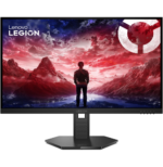 Écran Gaming 27" Lenovo Legion 27Q-10 2K QHD (68C6GAC4EU)