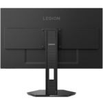 Écran Gaming 27" Lenovo Legion 27Q-10 2K QHD (68C6GAC4EU) – Image 4