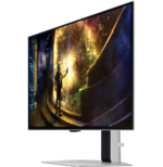 Écran Gaming 27" QHD Samsung Odyssey OLED G6 G61SD (LS27DG610SUXEN) – Image 5