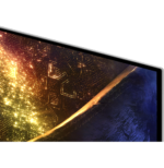 Écran Gaming 27" QHD Samsung Odyssey OLED G6 G61SD (LS27DG610SUXEN) – Image 6
