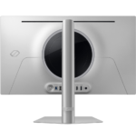 Écran Gaming 27" QHD Samsung Odyssey OLED G6 G61SD (LS27DG610SUXEN) – Image 8